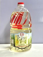 (中)純蔗糖液"台糖" 5kg*4桶/箱