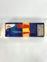 安佳84入起司片1040g*10入/箱