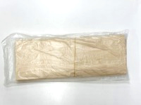 木板紙(100片入)/包