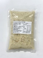 ATOMIC辣根醬500g/包