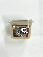 (KM)鹽麴米花 500g*12盒/箱