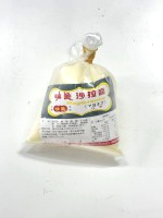 瑞美沙拉醬6入500g36包/箱需冷藏