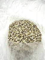 (天鵝牌)大糯意仁越南50斤/袋(需冷藏)