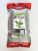 銀袋小磨坊月桂葉(土耳其)125g