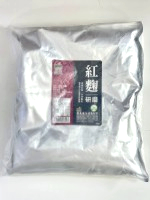 "粉"研磨紅麴 1kg/包(KM)