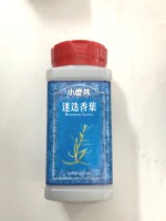 小磨坊迷迭香葉12罐 90g