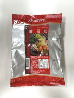 香菇袋裝精(小磨坊)1kg*12入