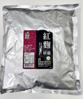 "粉"研磨紅麴 1kg/包(KM)