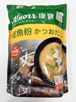 鰹魚粉(康寶)1.4kg*8包/箱