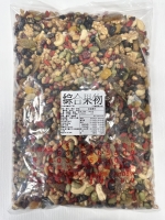 綜合果物 (1000g)(需冷藏)