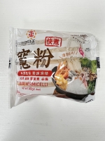 單包裝"寬"冬粉(日正) 40g*50包/箱