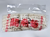 (細)關廟麵1200g*12包/箱