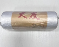 (捲)2斤耐熱袋 12捲/袋 1875g