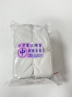 空滷包袋(中)9*11.5/100入