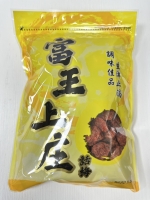 紅話梅上莊500g/包