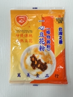 一心豆花粉80g*10入/袋