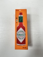 小辣霸60ml-TABASCO.12入/打