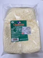 蒙特利傑克乾酪絲 2.27kg*4包/箱