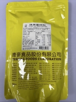 抹茶粉(日式風味)(德麥) 1kg*20包/箱