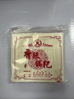 鍋粑(無法退貨)20包/箱600g天山行