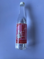 (塑) 紅標料理米酒600ml*24罐/箱