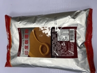 小磨坊印度咖哩粉kg*12包/箱