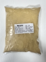 (粉) 陳皮粉 600g/包 "中國"