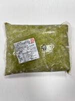 墨西哥冷凍酪梨醬 1.35kg*4包/箱