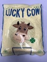 哥雅帕馬森起司絲907g*12包/箱 "冷凍